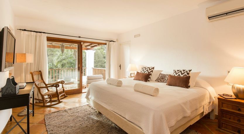 Photo of Stone Sanctuary