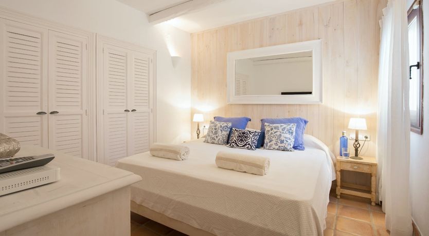 Photo of Stone Sanctuary