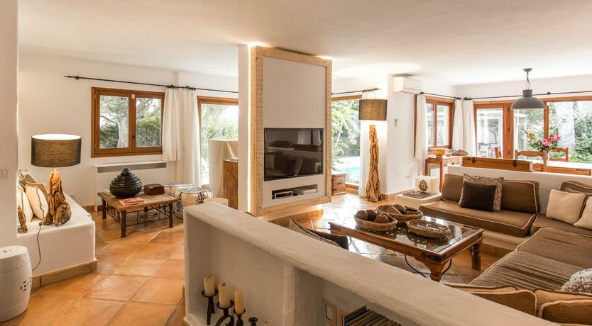 Photo of Stone Sanctuary