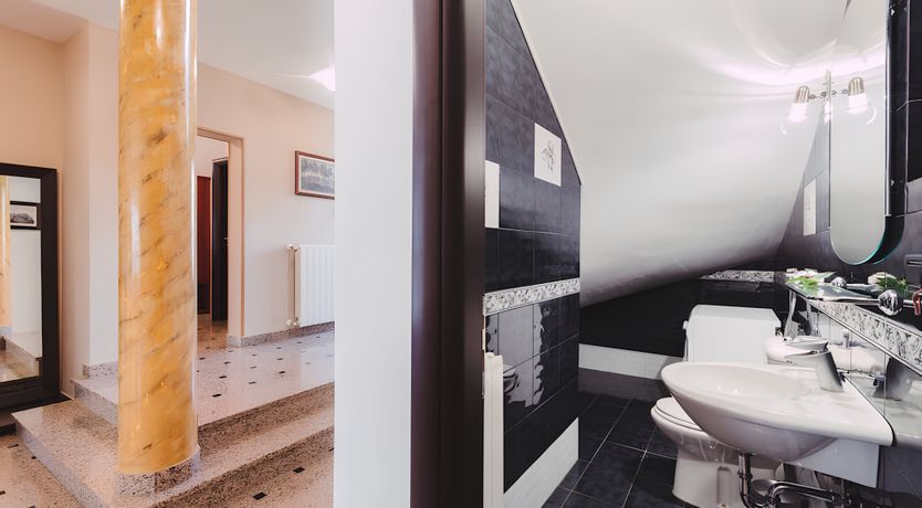 Photo of A Touch of Style