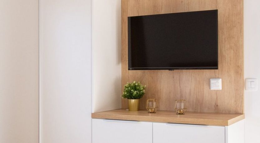 Photo of Adriatic Vista