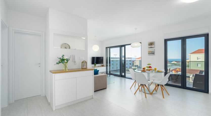 Photo of Adriatic Vista