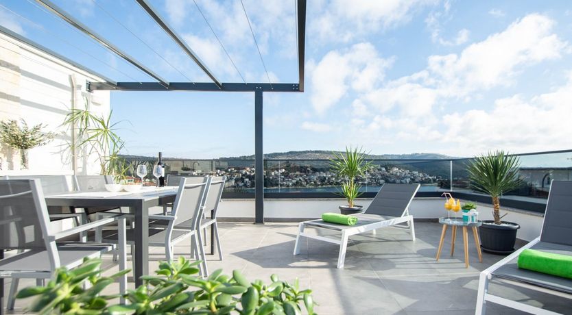 Photo of Adriatic Vista