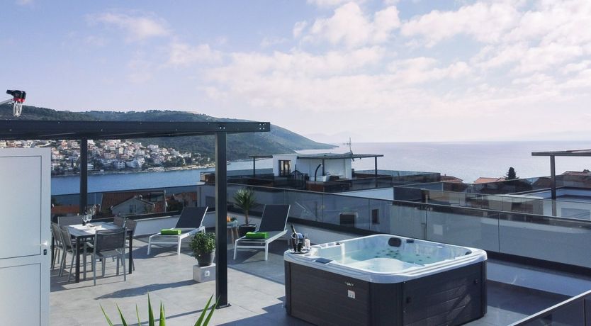 Photo of Adriatic Vista