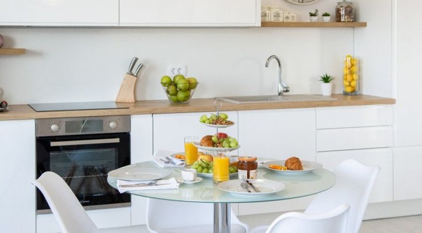 Photo of Adriatic Vista