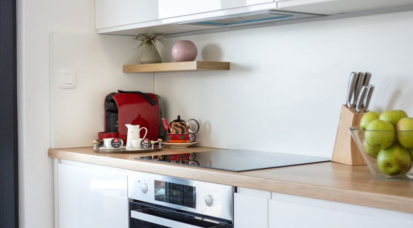 Photo of Adriatic Vista