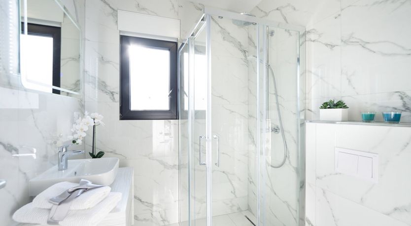 Photo of Adriatic Vista