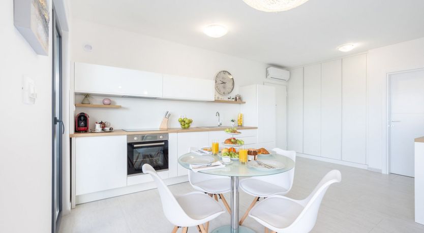 Photo of Adriatic Vista