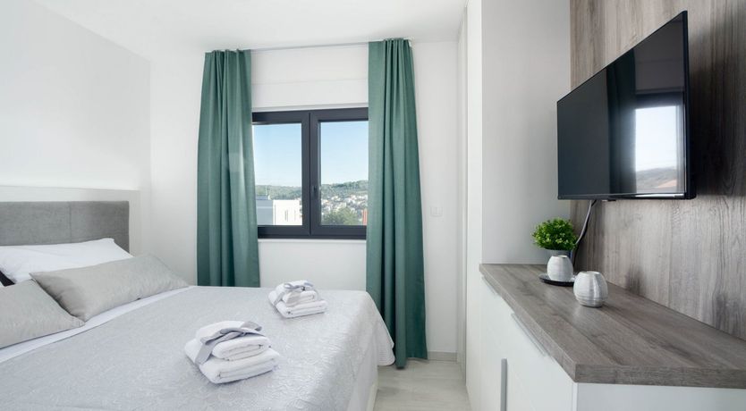 Photo of Adriatic Vista