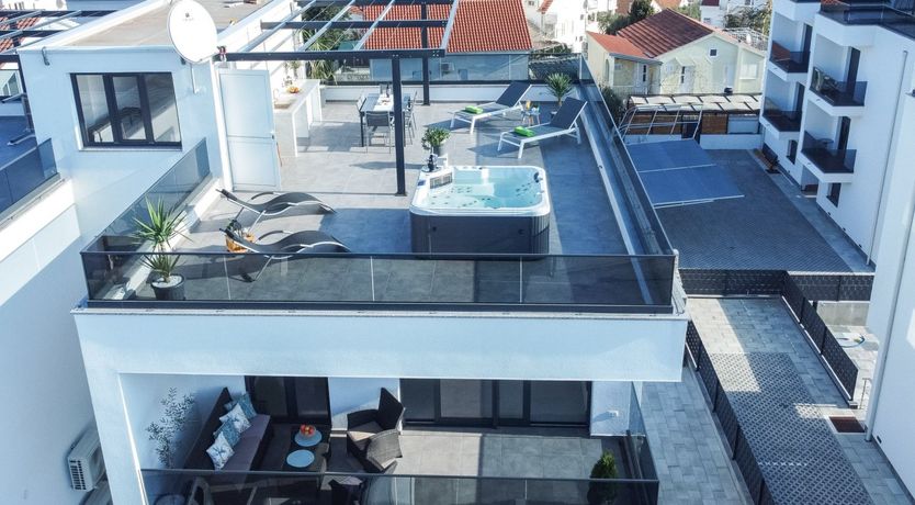 Photo of Adriatic Vista