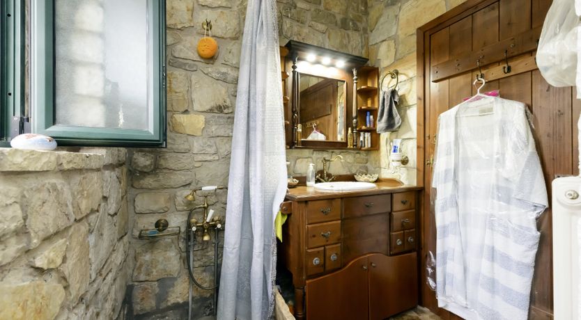 Photo of The Castle Garden