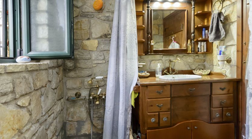 Photo of The Castle Garden