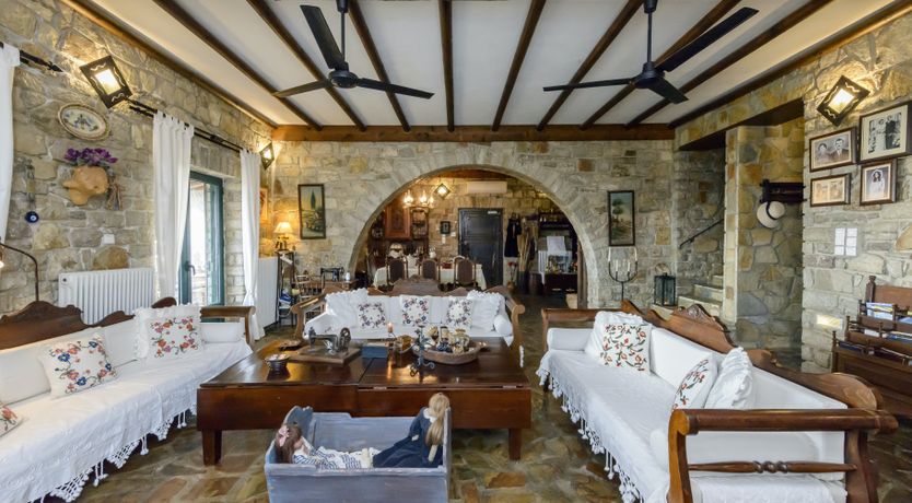 Photo of The Castle Garden