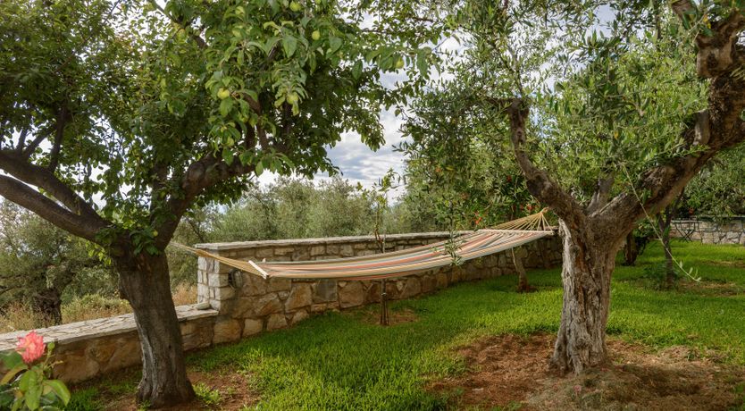 Photo of The Castle Garden