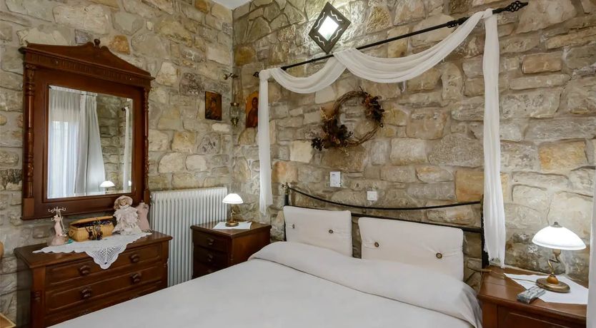 Photo of The Castle Garden