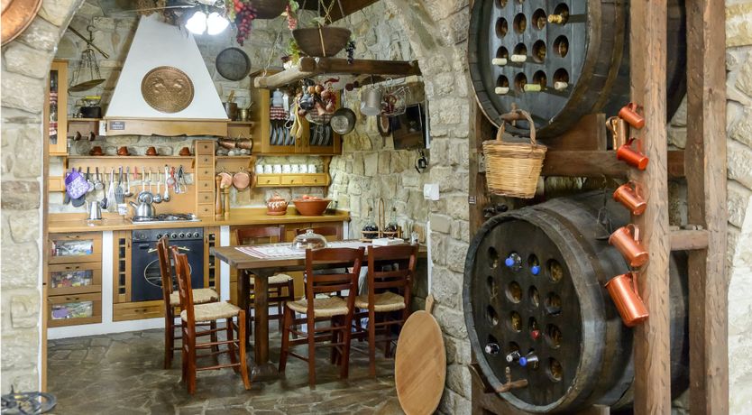 Photo of The Castle Garden