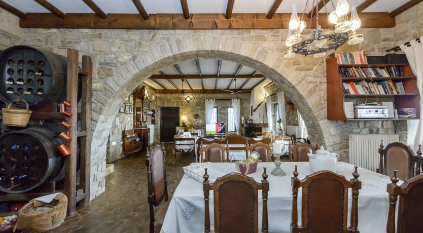 Photo of The Castle Garden