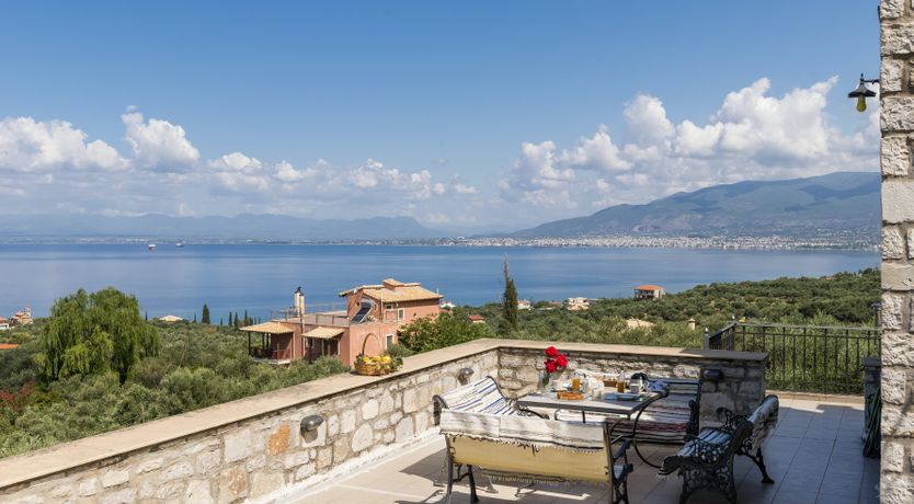 Photo of The Castle Garden