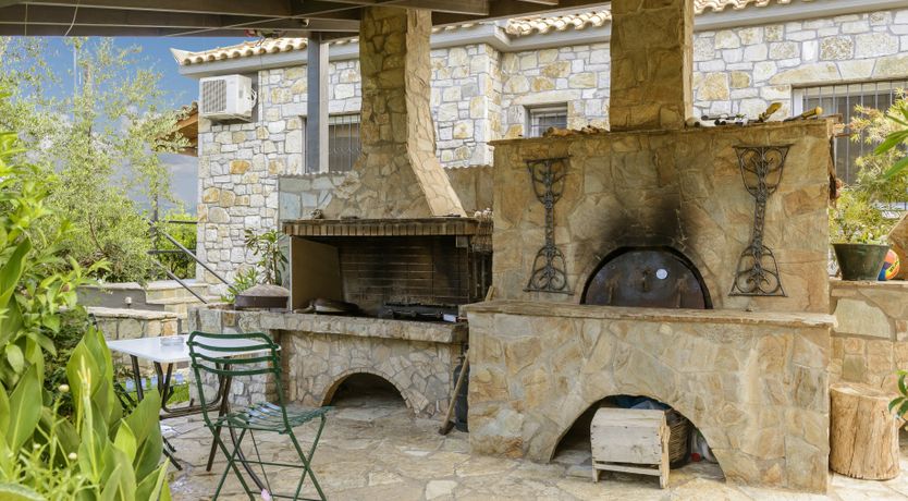 Photo of The Castle Garden