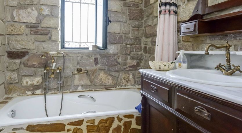 Photo of The Castle Garden