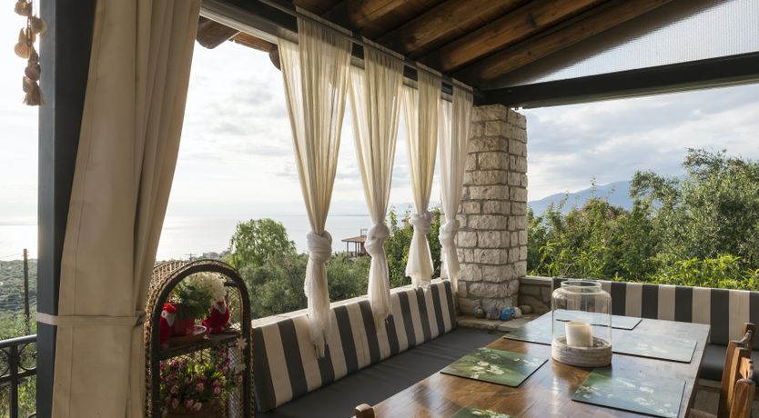 Photo of The Castle Garden