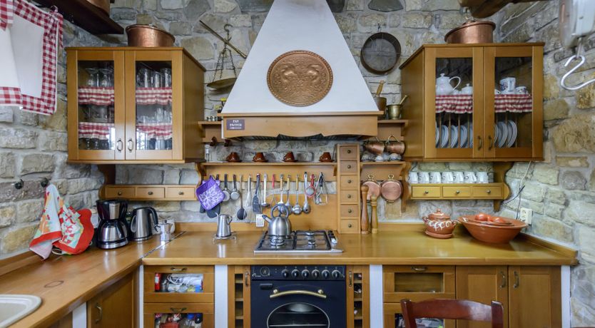 Photo of The Castle Garden