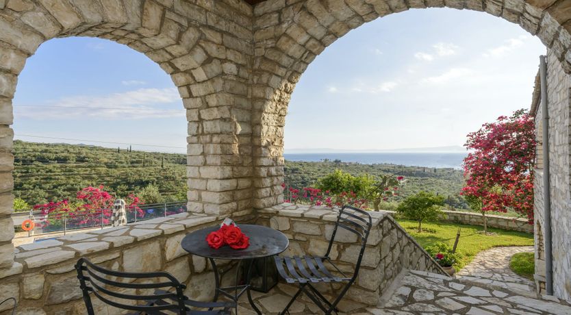 Photo of The Castle Garden