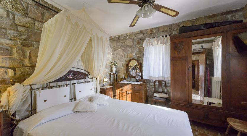 Photo of The Castle Garden