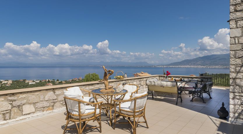 Photo of The Castle Garden