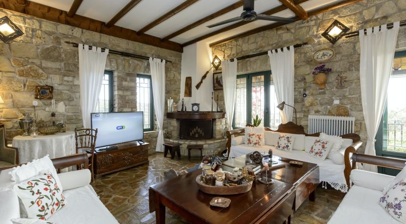 Photo of The Castle Garden