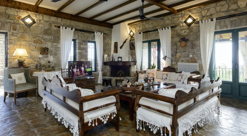 Photo of The Castle Garden