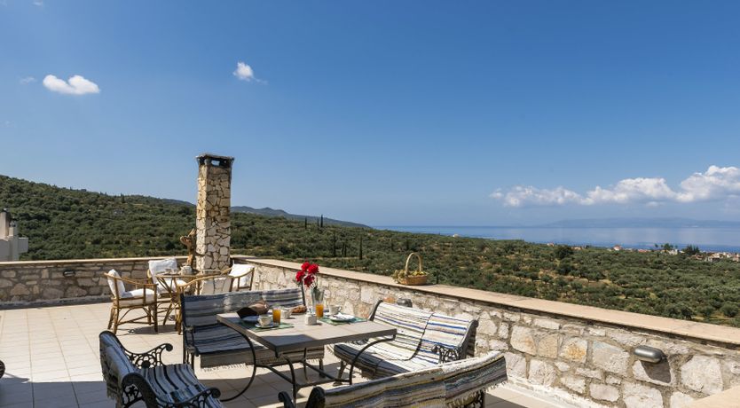 Photo of The Castle Garden