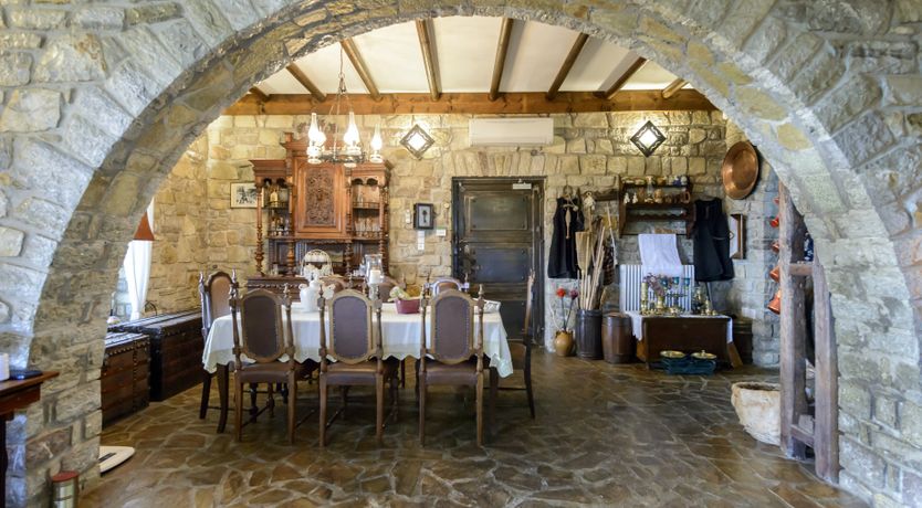 Photo of The Castle Garden