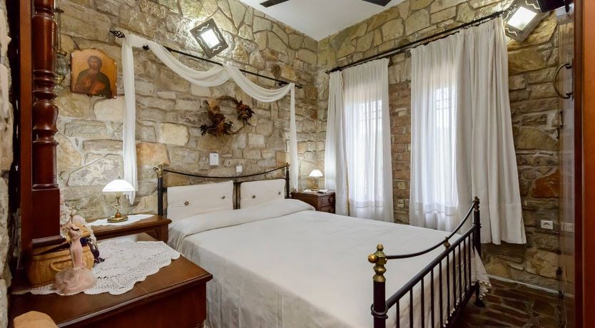 Photo of The Castle Garden