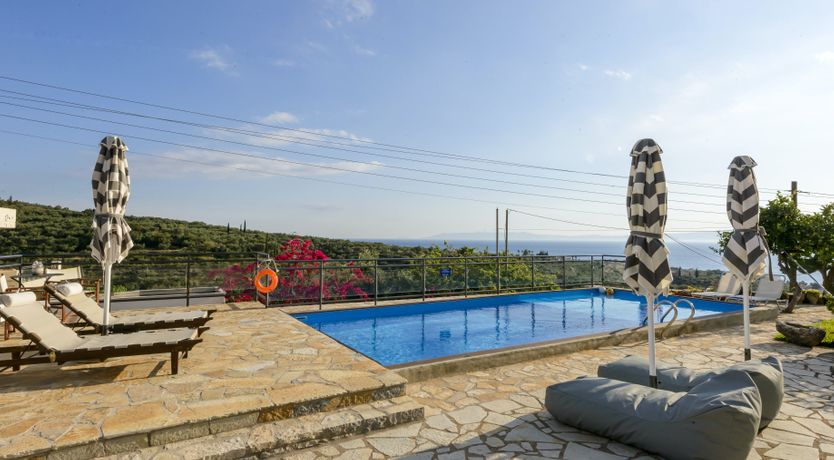 Photo of The Castle Garden