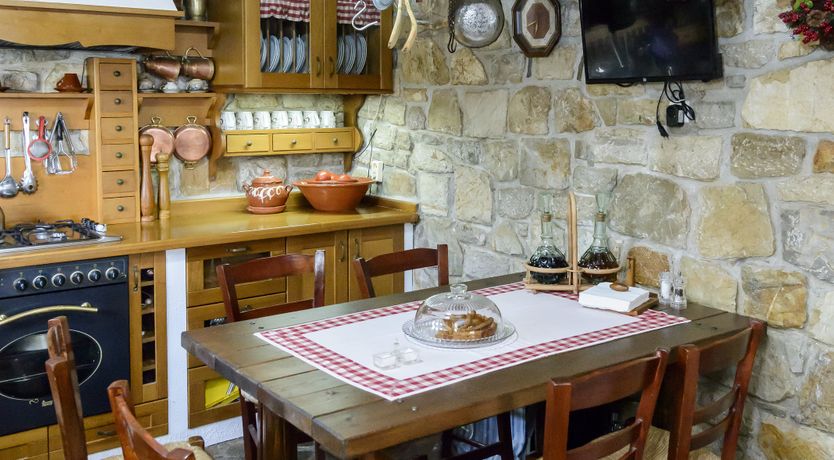 Photo of The Castle Garden