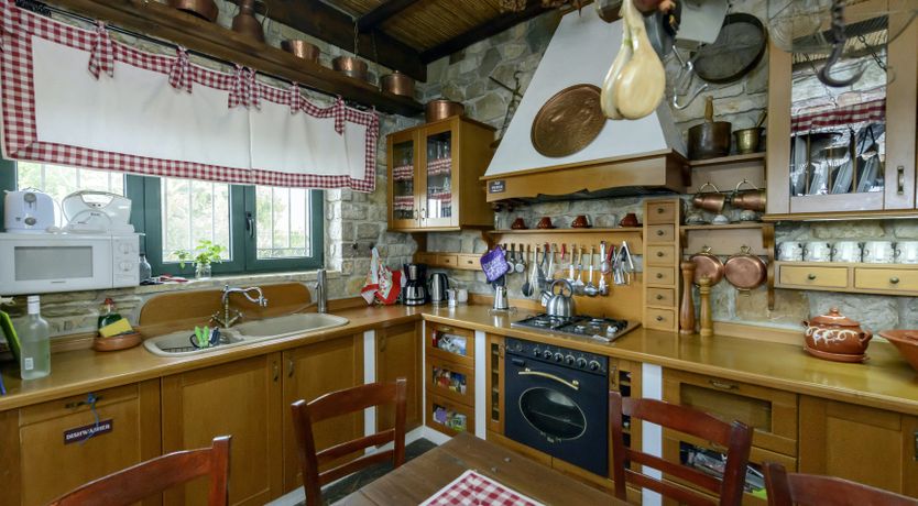 Photo of The Castle Garden