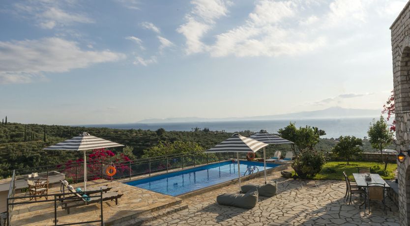 Photo of The Castle Garden