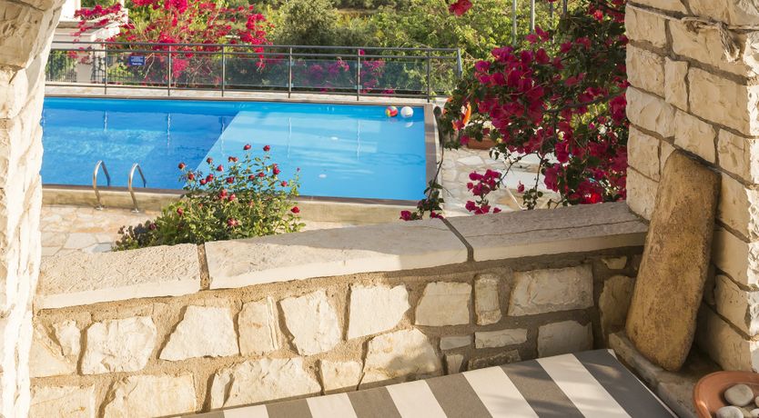 Photo of The Castle Garden