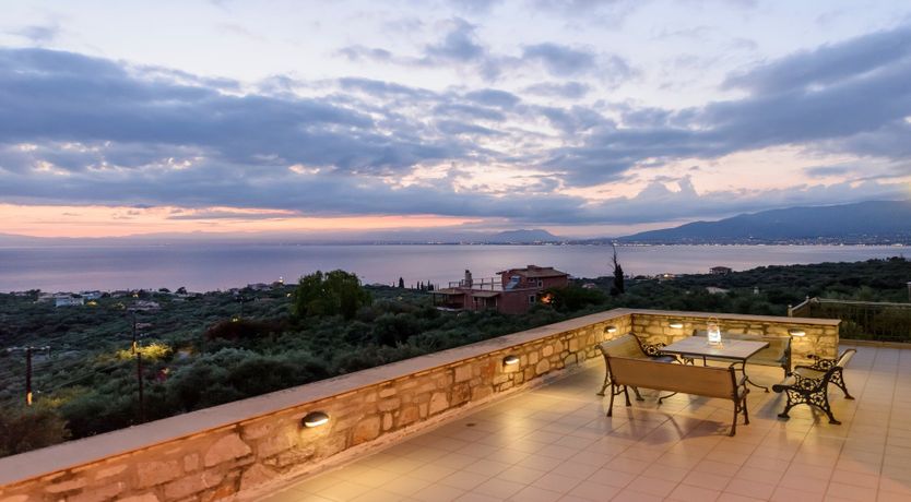 Photo of The Castle Garden