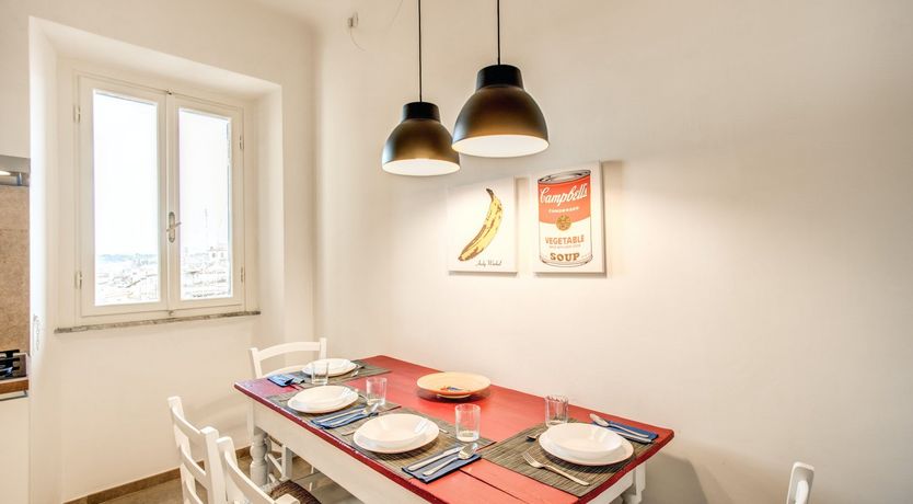 Photo of It Will Be So