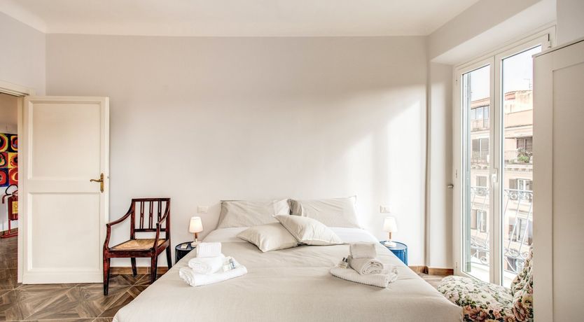 Photo of It Will Be So