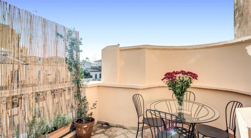 Photo of It Will Be So