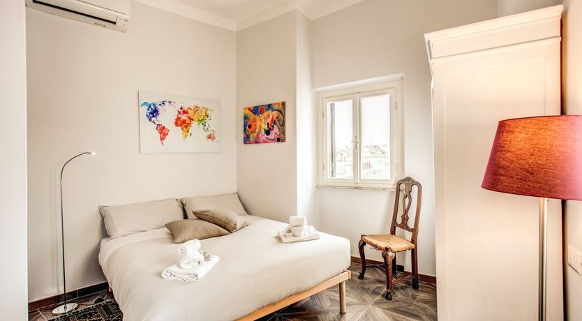 Photo of It Will Be So