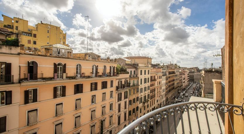 Photo of It Will Be So