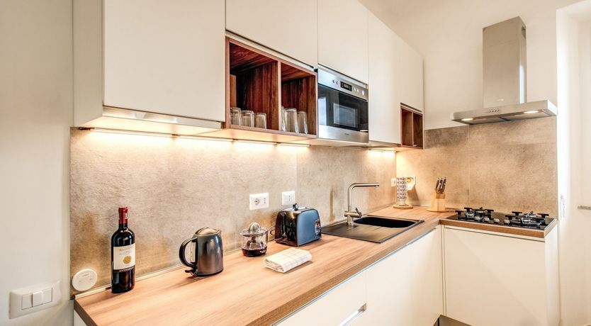 Photo of It Will Be So