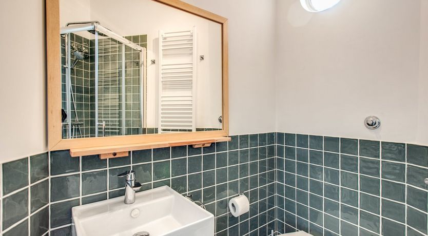 Photo of It Will Be So