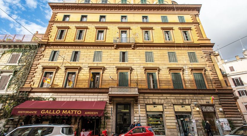 Photo of It Will Be So