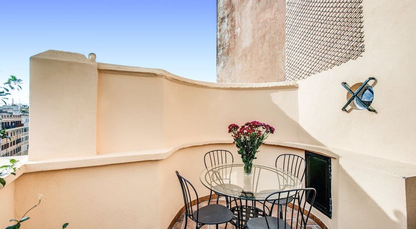 Photo of It Will Be So