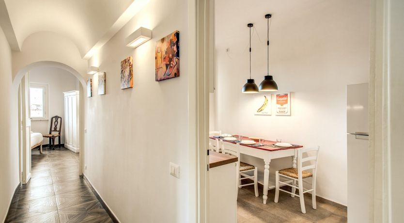 Photo of It Will Be So